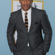 Image for article titled Essence Honors Black Women in Hollywood
